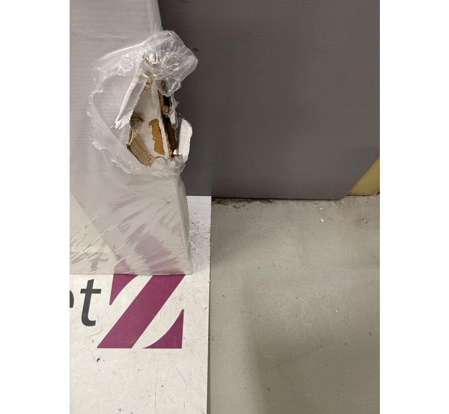 Austria binnendeur Svenska Carsten 83x201,5