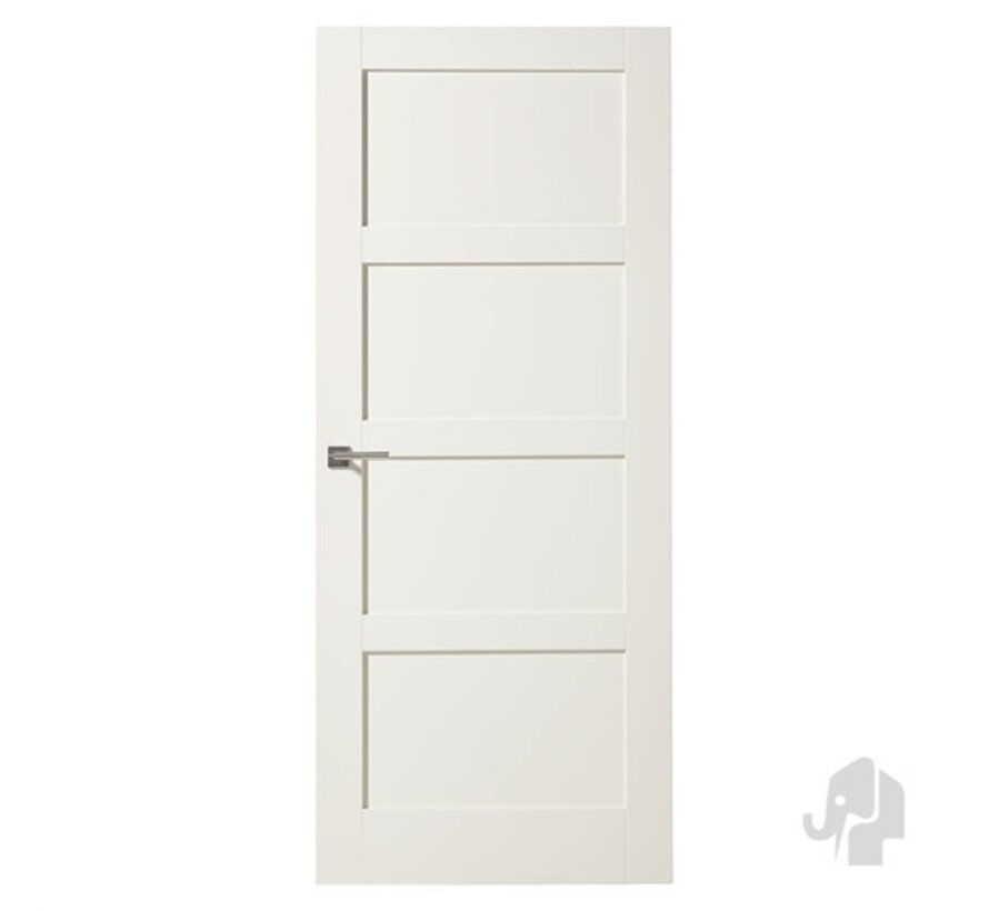 Austria binnendeur Svenska Carsten 83x201,5