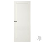 Austria Austria binnendeur Svenska Folke 88x211,5