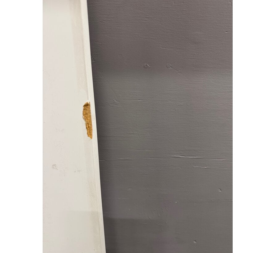 Austria binnendeur Svenska Dahl 93x211,5