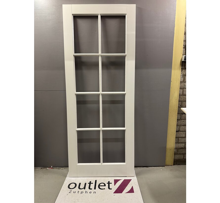 Austria binnendeur Balance Fremont 93x231,5