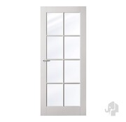 Austria Austria binnendeur Balance Fremont 93x231,5