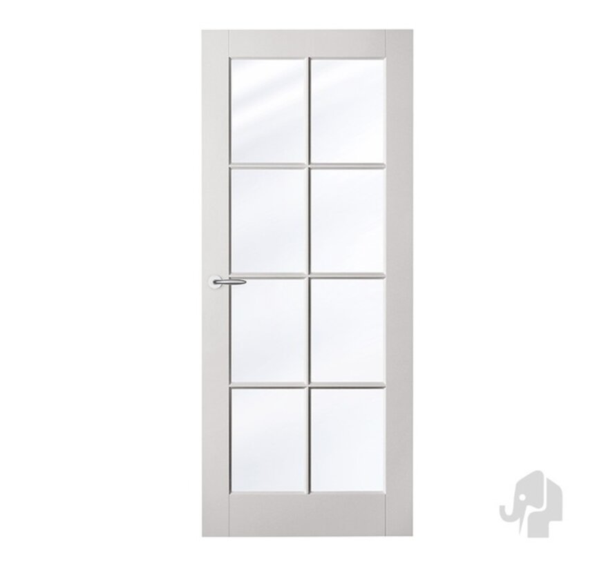 Austria binnendeur Balance Fremont 93x231,5