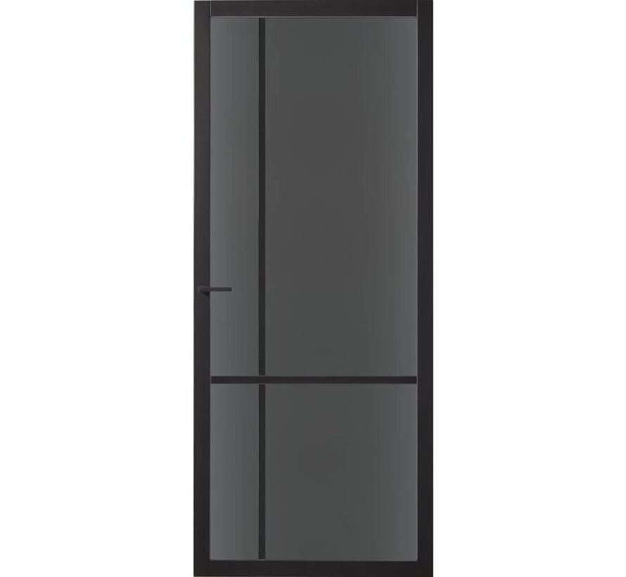Skantrae binnendeur SSL4009/4007 93x231,5