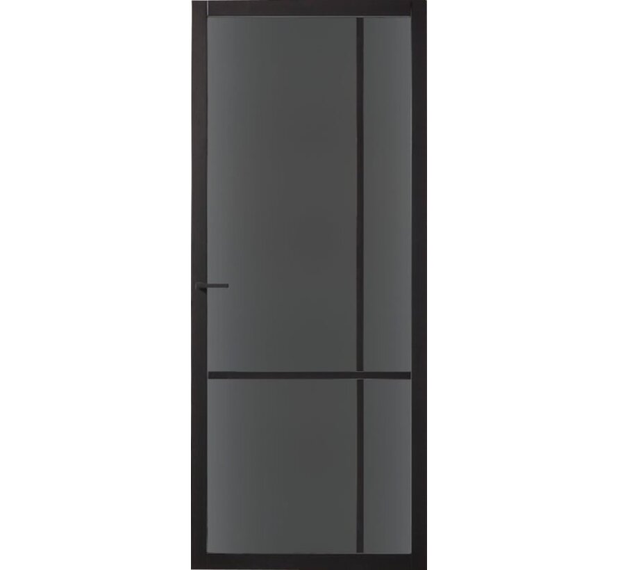Skantrae binnendeur SSL4009/4007 93x231,5