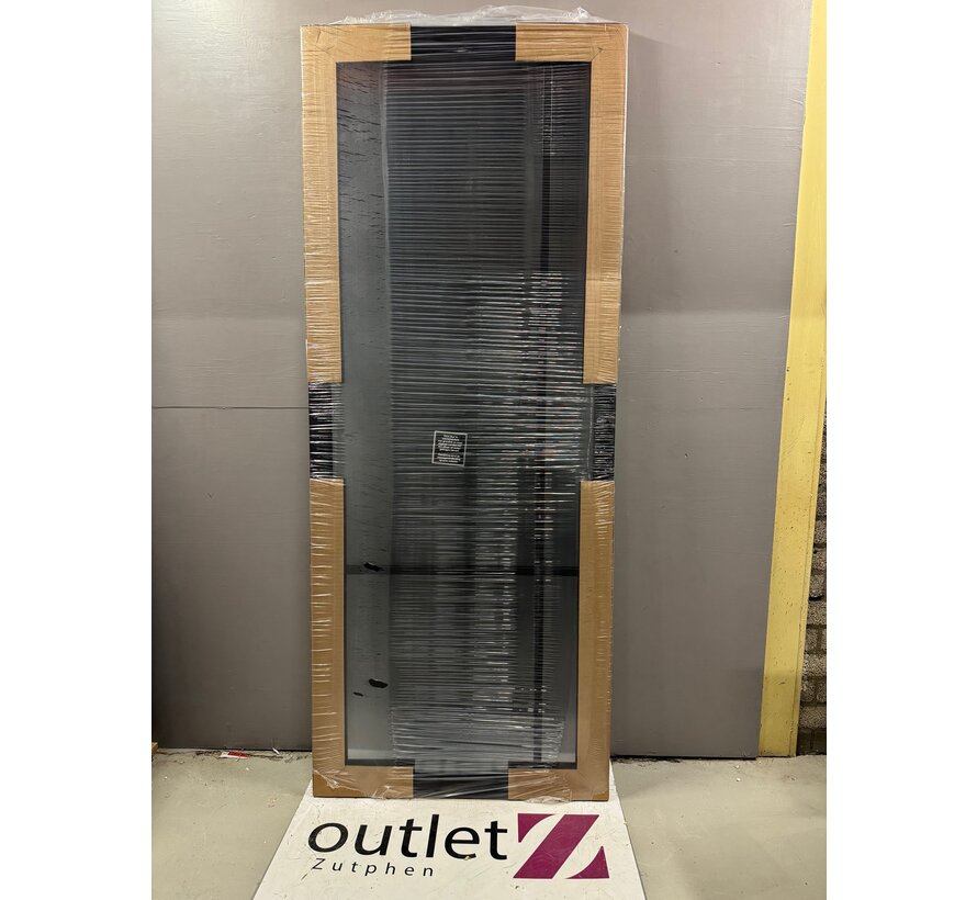 Skantrae binnendeur SSL4009/4007 93x231,5