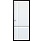 Skantrae binnendeur SSL4009 83x201,5