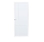 Skantrae binnendeur SSL4409 83x211,5