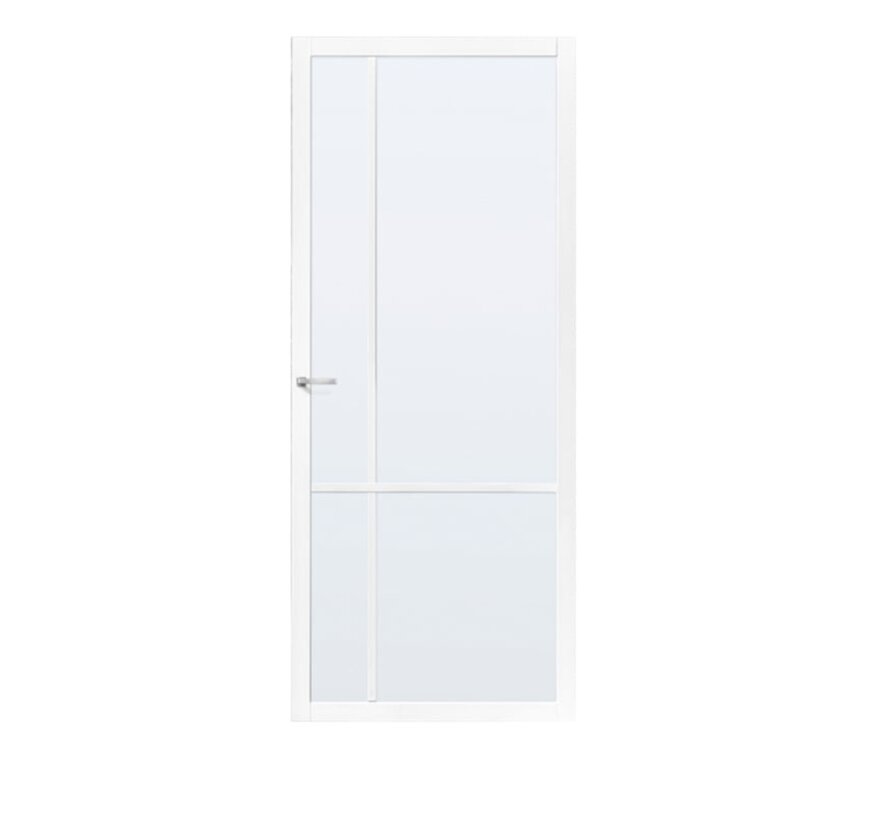 Skantrae binnendeur SSL4409 83x211,5