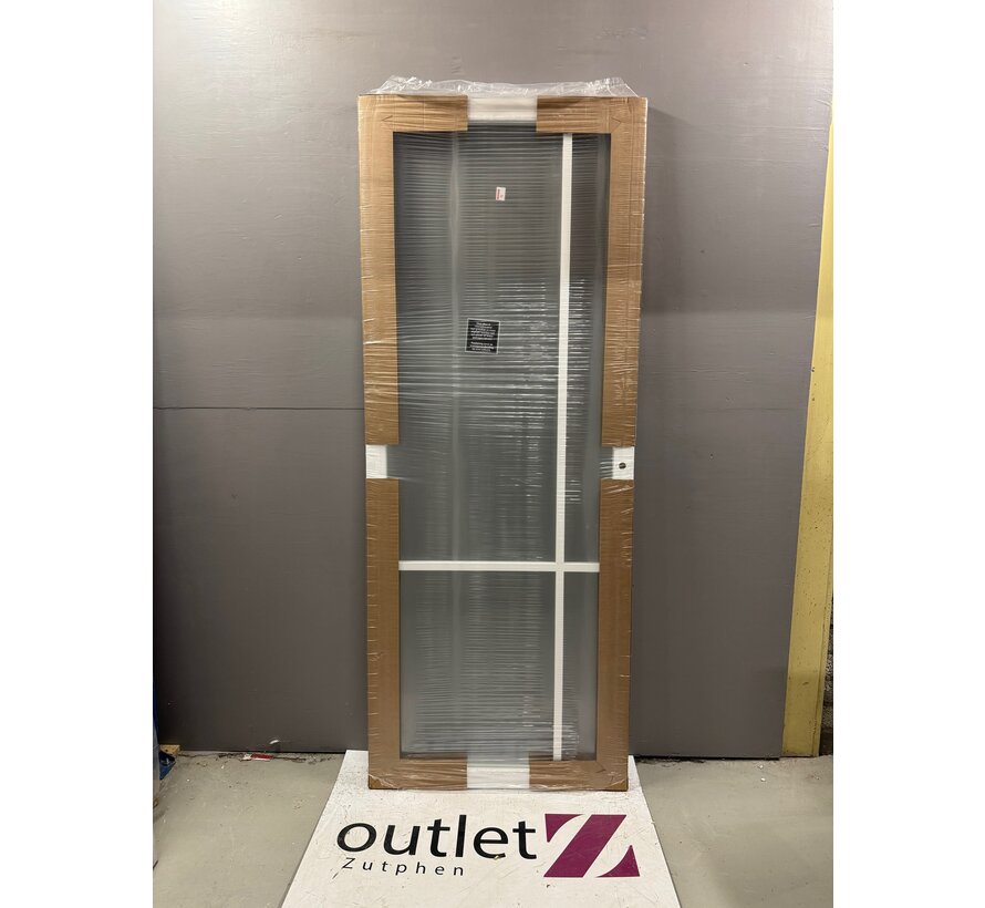 Skantrae binnendeur SSL4409 83x211,5