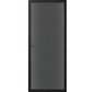 Skantrae binnendeur SSL4000 83x231,5