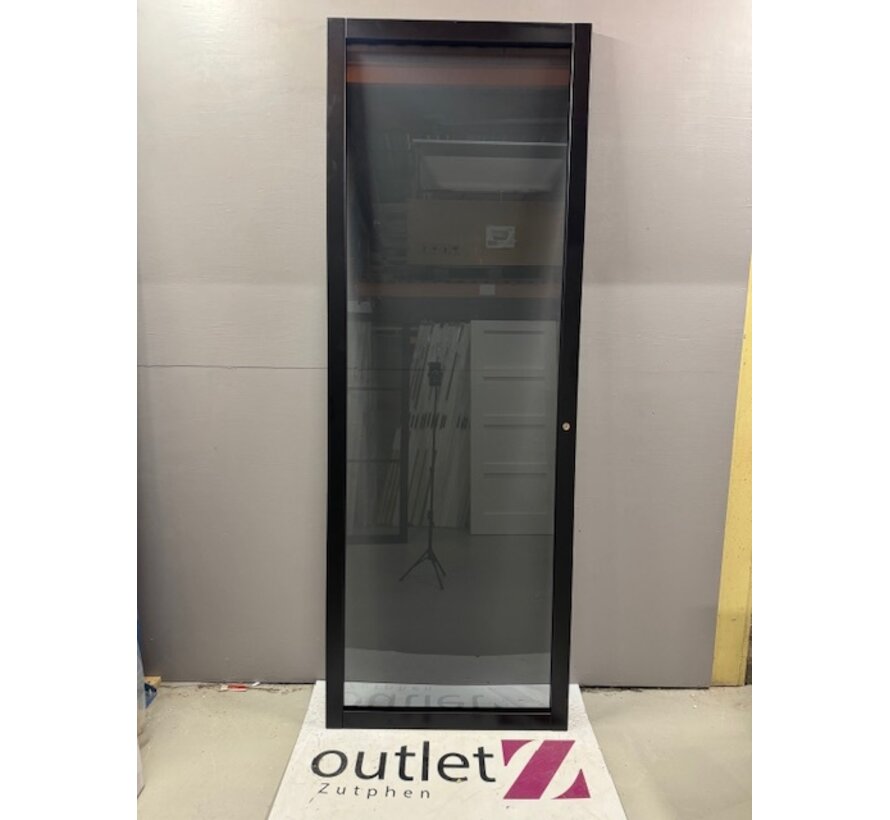 Skantrae binnendeur SSL4000 83x231,5