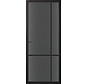 Skantrae binnendeur SSL4007 83x201,5