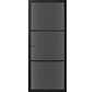 Skantrae binnendeur SSL4003 83x201,5