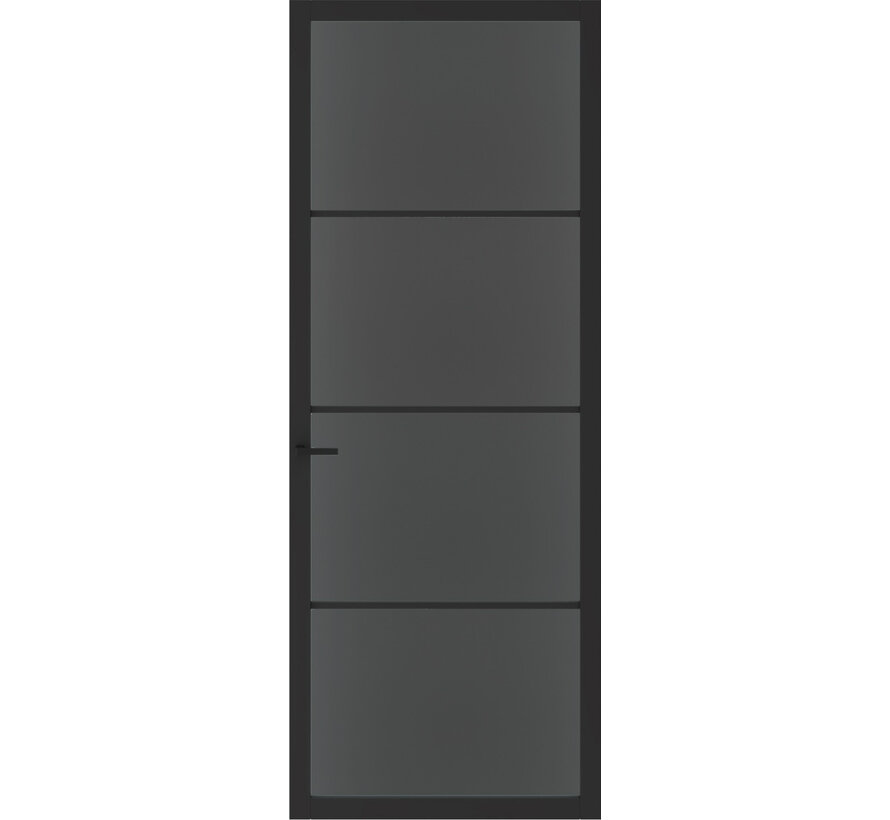 Skantrae binnendeur SSL4504 83x211,5