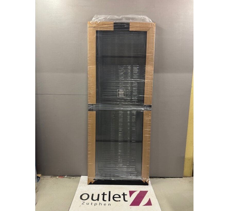 Skantrae binnendeur SSL4504 83x211,5