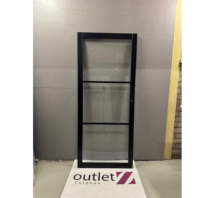 Skantrae binnendeur SSL4003 83x201,5