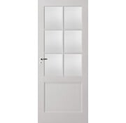 Skantrae Skantrae binnendeur Essence E20 93x211,5