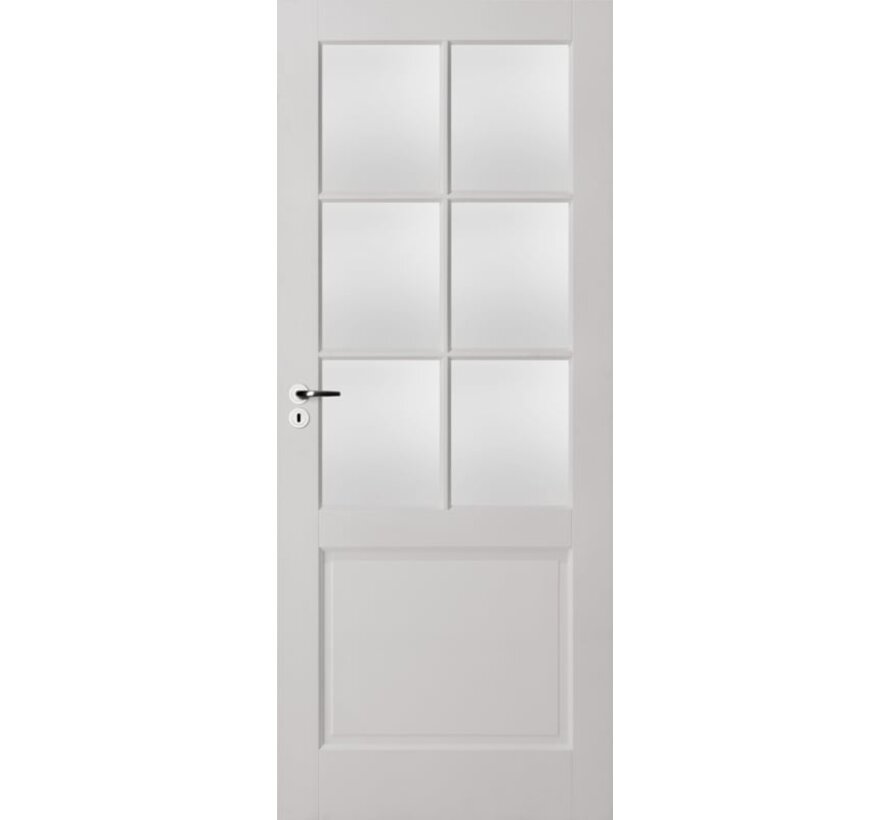 Skantrae binnendeur Essence E20 93x211,5