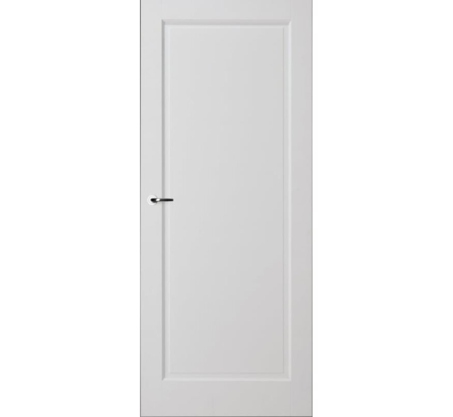 Skantrae binnendeur Essence E027 83x211,5