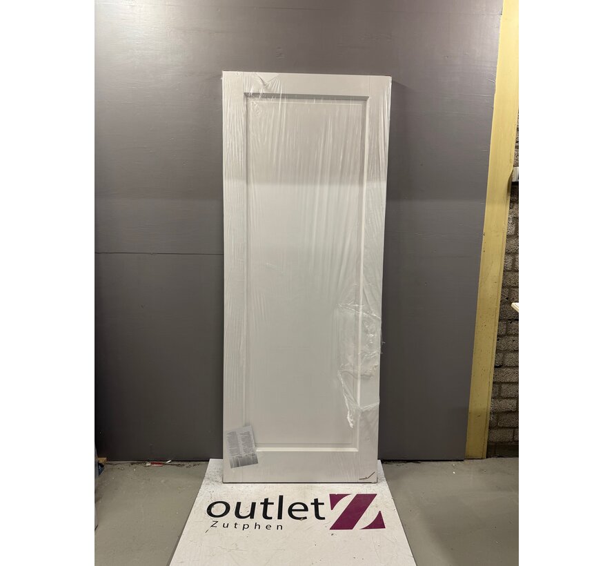 Skantrae binnendeur Essence E027 83x211,5