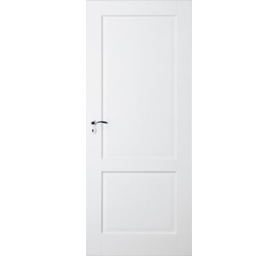 Skantrae binnendeur SKS 1217 88x231,5