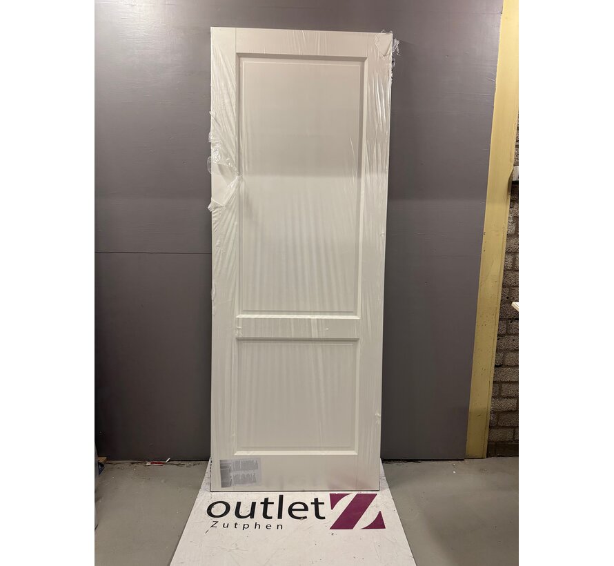 Skantrae binnendeur SKS 1217 88x231,5