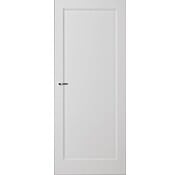 Skantrae Skantrae binnendeur Essence E027 73x201,5