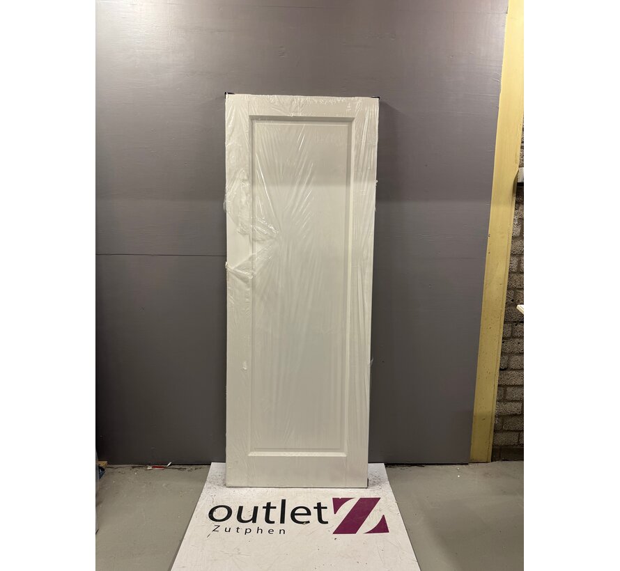 Skantrae binnendeur Essence E027 73x201,5