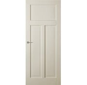 Austria Austria binnendeur Balance Memphis 73x211,5