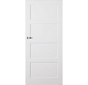 Skantrae Skantrae binnendeur Accent SKS 1234 88x211,5