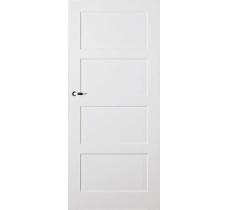 Skantrae binnendeur Accent SKS 1234 88x211,5