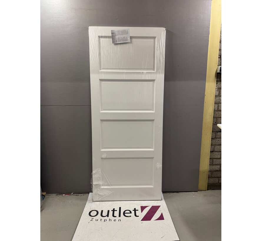 Skantrae binnendeur Accent SKS 1234 88x211,5