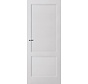 Skantrae binnendeur Essence E017 93x231,5