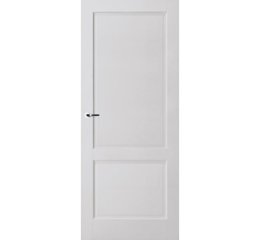 Skantrae binnendeur Essence E017 93x231,5