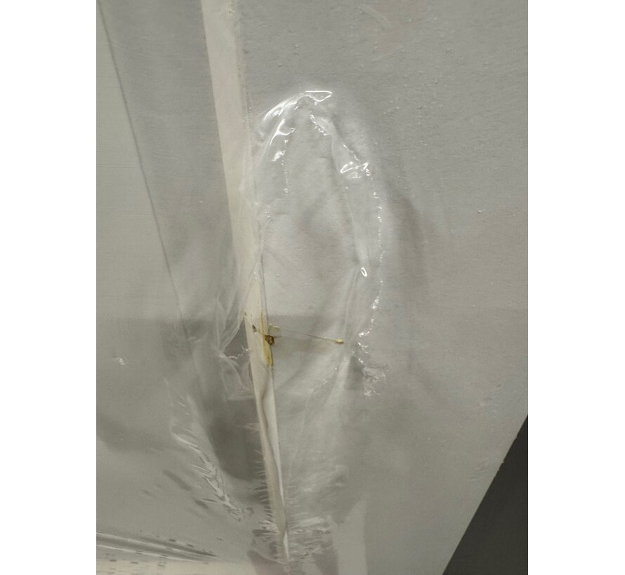 Skantrae binnendeur Essence E017 93x231,5