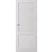 Skantrae Skantrae binnendeur Essence E017 73x201,5