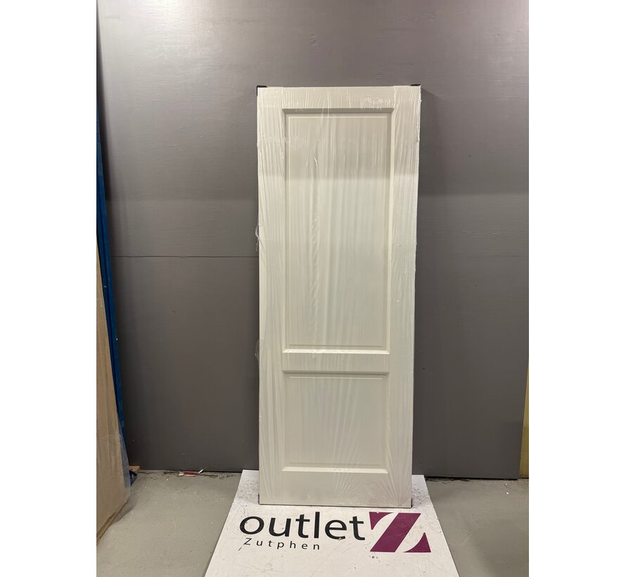 Skantrae binnendeur Essence E017 73x201,5