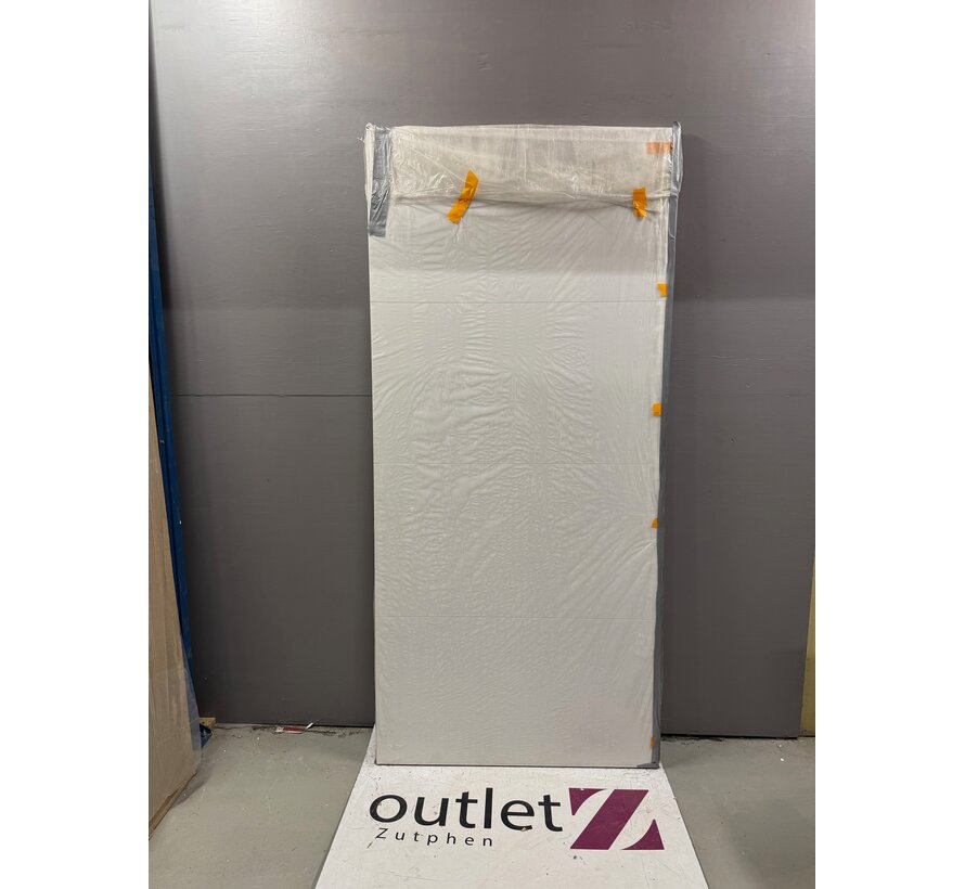 Skantrae binnendeur SKL 953 93x201,5