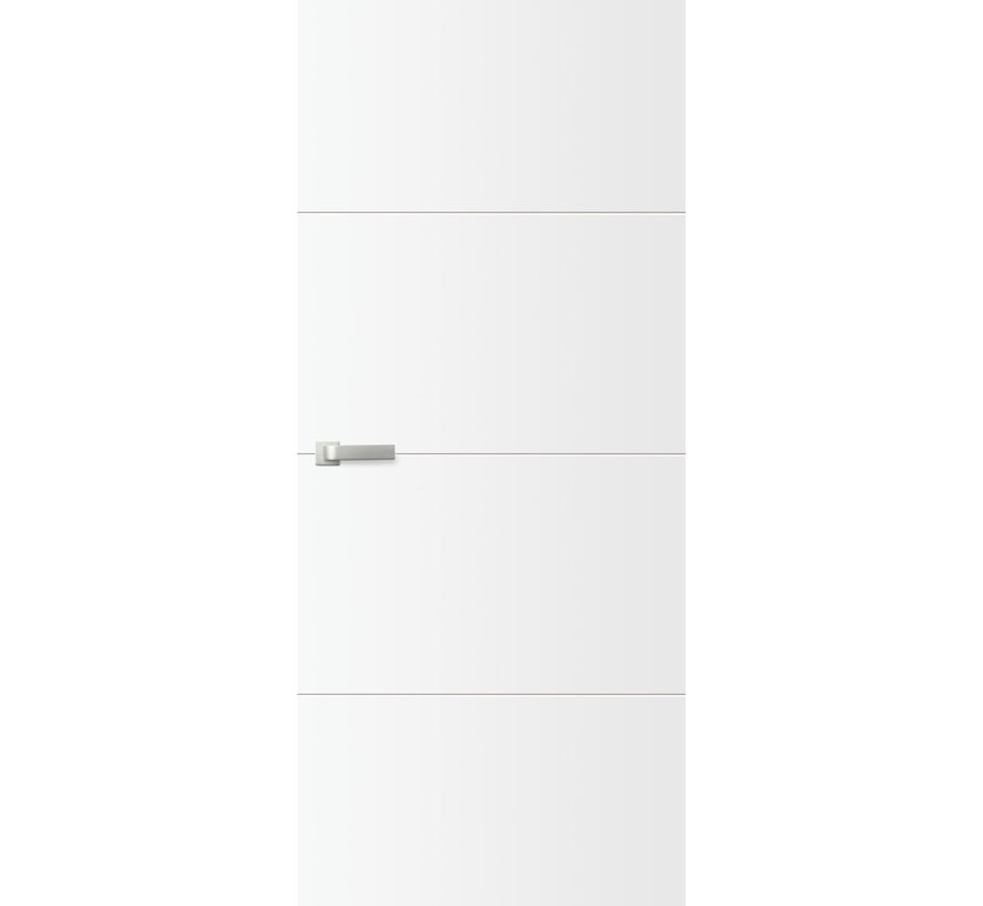 Skantrae binnendeur SKL 953 93x201,5