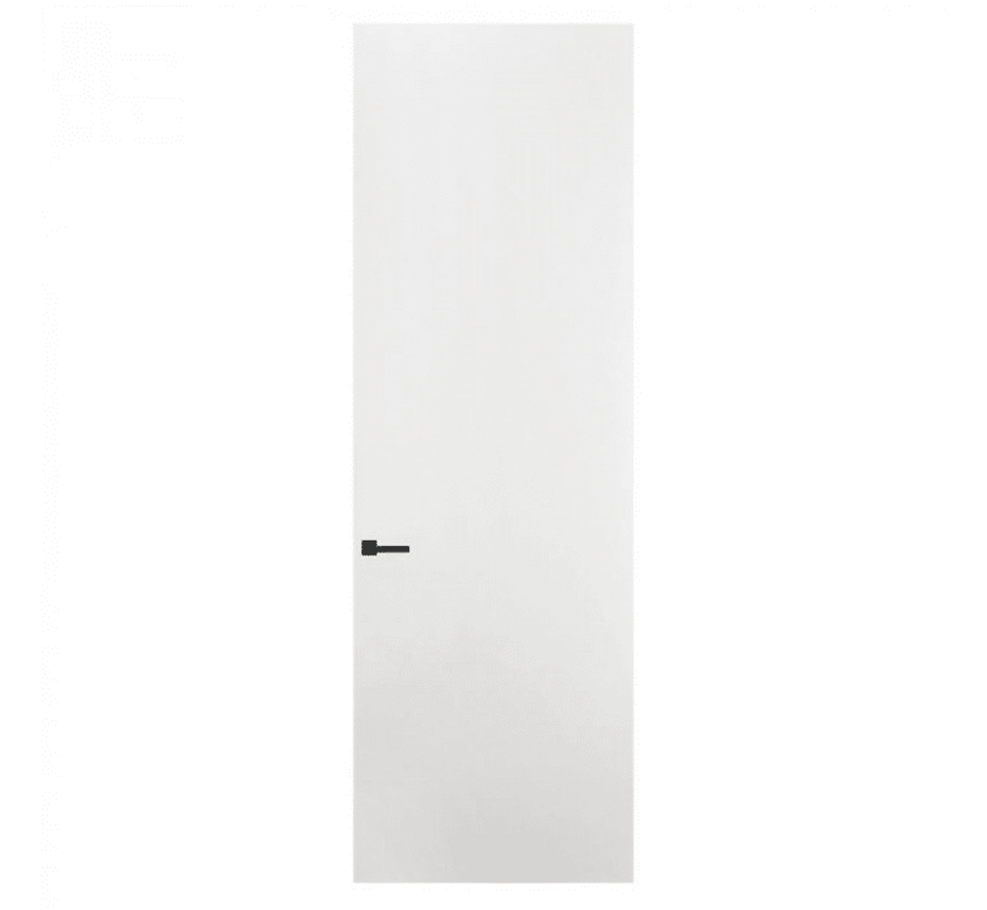 Austria binnendeur Porta Alta 88x270,0