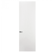 Austria Austria binnendeur Porta Alta 93x270,0