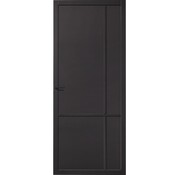 Skantrae  Skantrae binnendeur SSL4087 78x211,5