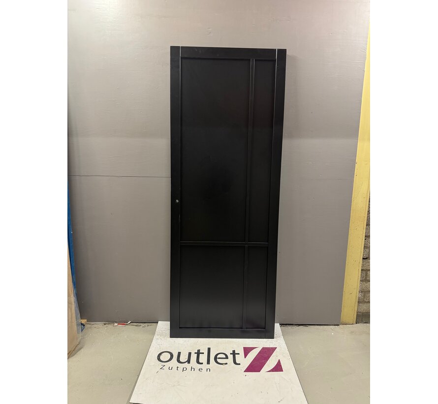 Skantrae binnendeur SSL4087 78x211,5