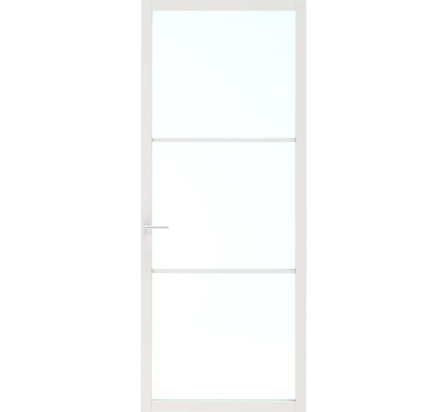 Skantrae binnendeur SSL4603 93x201,5