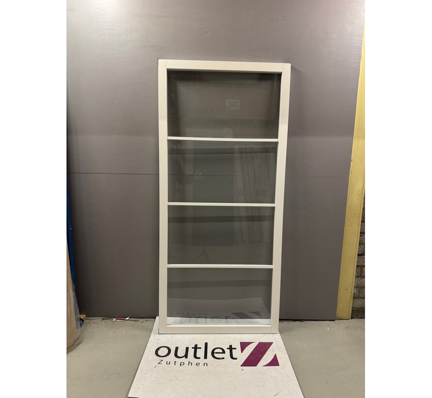 Skantrae binnendeur SSL4603 93x201,5