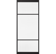 Skantrae  Skantrae binnendeur SSL4106 83x231,5