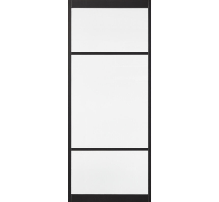 Skantrae binnendeur SSL4106 83x231,5