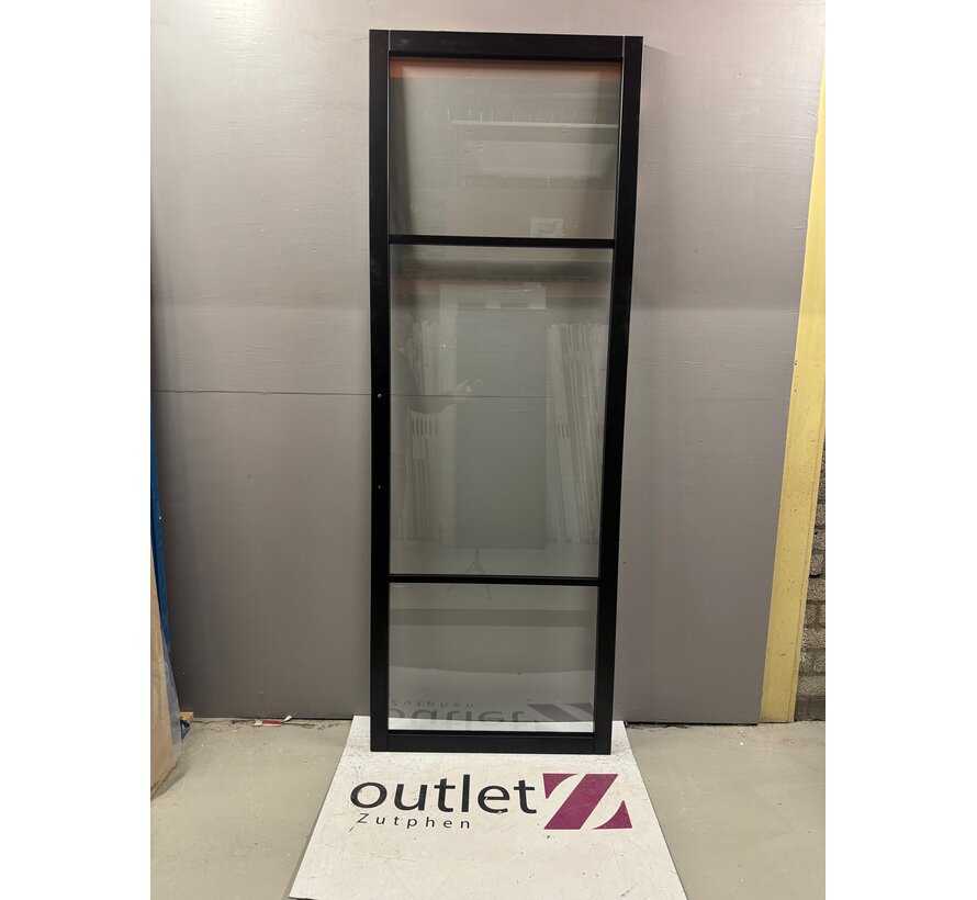 Skantrae binnendeur SSL4106 83x231,5