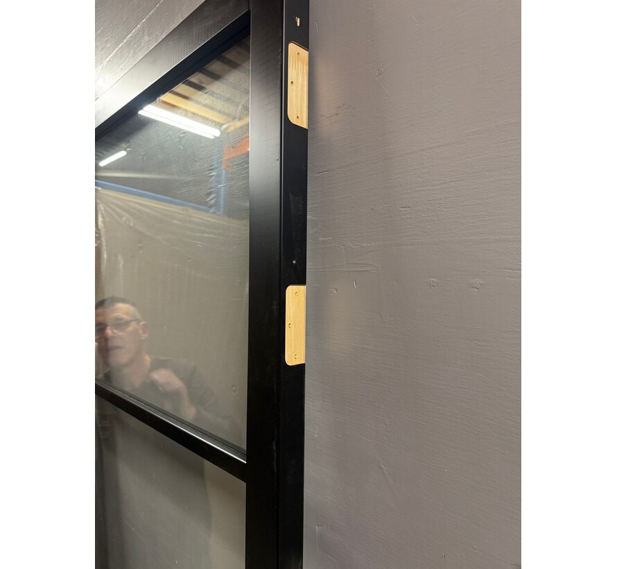 Skantrae binnendeur SSL4106 83x231,5